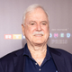 John Cleese